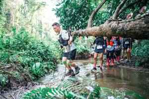 BIB: 
                            <button type="button" onclick="openModal(25475877)" class="btn btn-primary btn-sm float-right btn-popup" data-toggle="modal" data-target=".modal-high-quality">
                        <i class="fas fa-shopping-cart"></i> Add to Cart
                    </button>
                                            <button type="button" onclick="isThisMe(25475877, true)" class="btn btn-success btn-sm float-right btn-popup btn-isme hidden" data-toggle="tooltip" data-placement="bottom" title="นี่คือรูปของคุณใช่ไหม คลิกที่นี่เพื่อเอาเข้าอัลบั้ม">
                        <i class="fas fa-plus"></i> Add to album
                    </button>
                    <button type="button" onclick="isThisMe(25475877, false)" class="btn btn-warning btn-sm float-right btn-popup btn-isnotme hidden">
                        <i class="fas fa-ban"></i> Remove from album
                    </button>